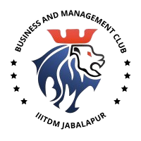 BMC Logo